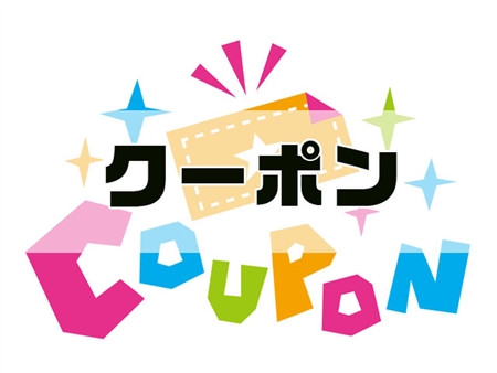 フラッグシティパートナーズ海外不動産投資